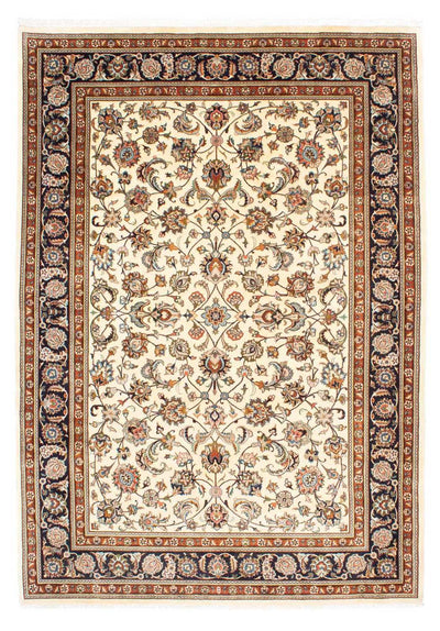 Kashmar Dywan 196x285cm - Dywan perski
