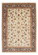 Kashmar Dywan 285x196cm - Dywan perski