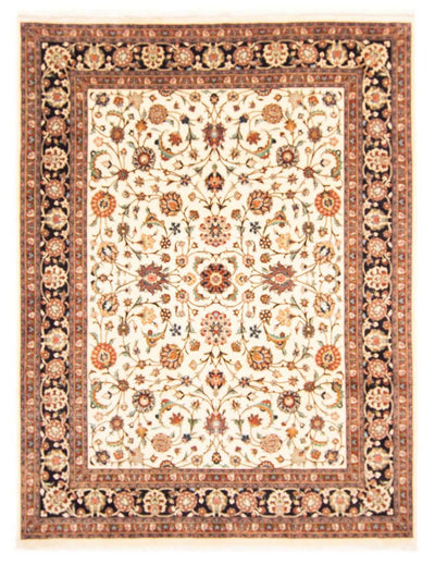 Kashmar Dywan 215x281cm - Dywan perski