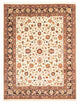 Kashmar Dywan 281x215cm - Dywan perski