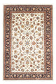 Kashmar Dywan 295x202cm - Dywan perski