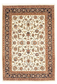 Kaschmar Dywan 281x204cm - Dywan perski – product image