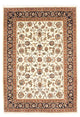 Kaschmar Dywan 281x204cm - Dywan perski