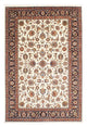 Kashmar Dywan 293x198cm - Dywan perski