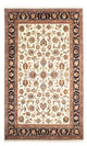 Kaschmar Dywan 306x198cm - Dywan perski