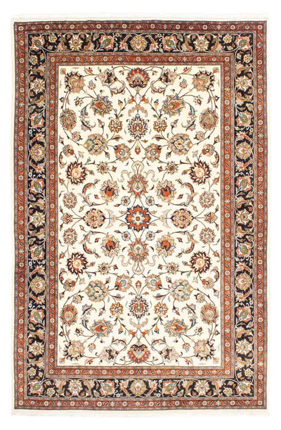 Kashmar Dywan 199x293cm - Dywan perski