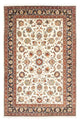 Kashmar Dywan 199x293cm - Dywan perski
