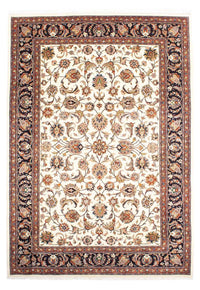 Kashmar Dywan 295x200cm - Dywan perski – product image