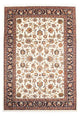 Kashmar Dywan 295x200cm - Dywan perski