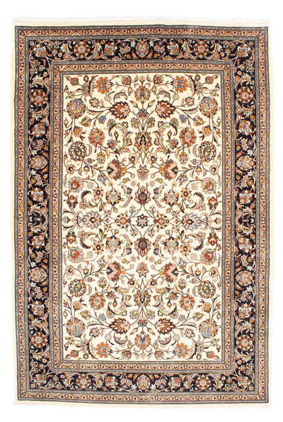 Kashmar Dywan 199x293cm - Dywan perski