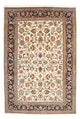 Kaschmar Dywan 293x199cm - Dywan perski