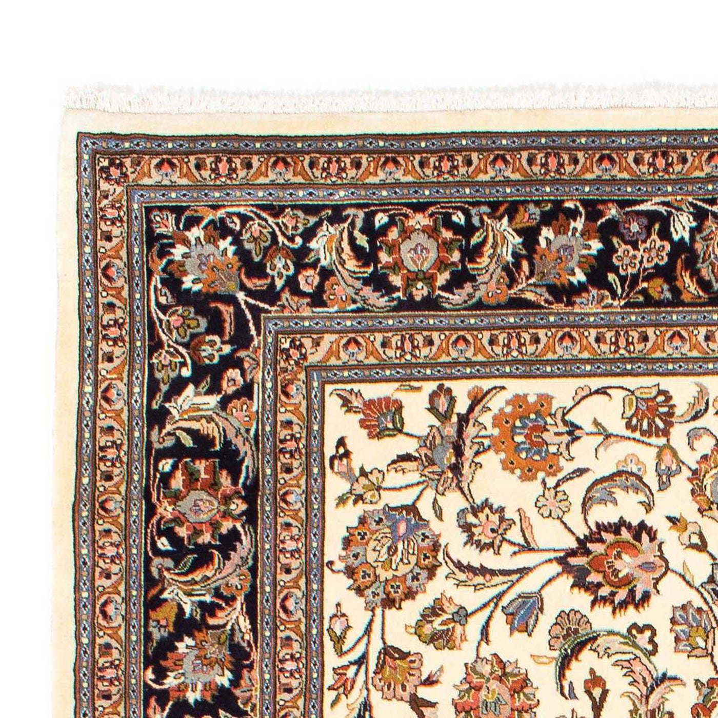 Kaschmar Dywan 293x199cm - Dywan perski