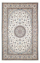 Nain - 6La Dywan 156x248cm - Dywan perski