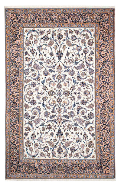 Nain - 6La Dywan 170x263cm - Dywan perski