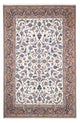 Nain - 6 la Dywan 263x170cm - Dywan perski