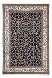 Nain - 6la Dywan 303x202cm - Dywan perski – product image