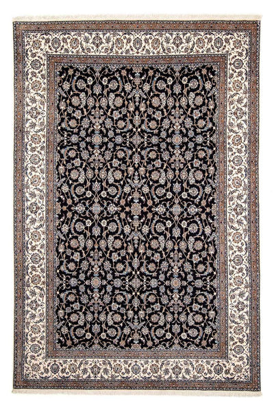 Nain - 6La Dywan 202x303cm - Dywan perski