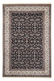 Nain - 6la Dywan 303x202cm - Dywan perski