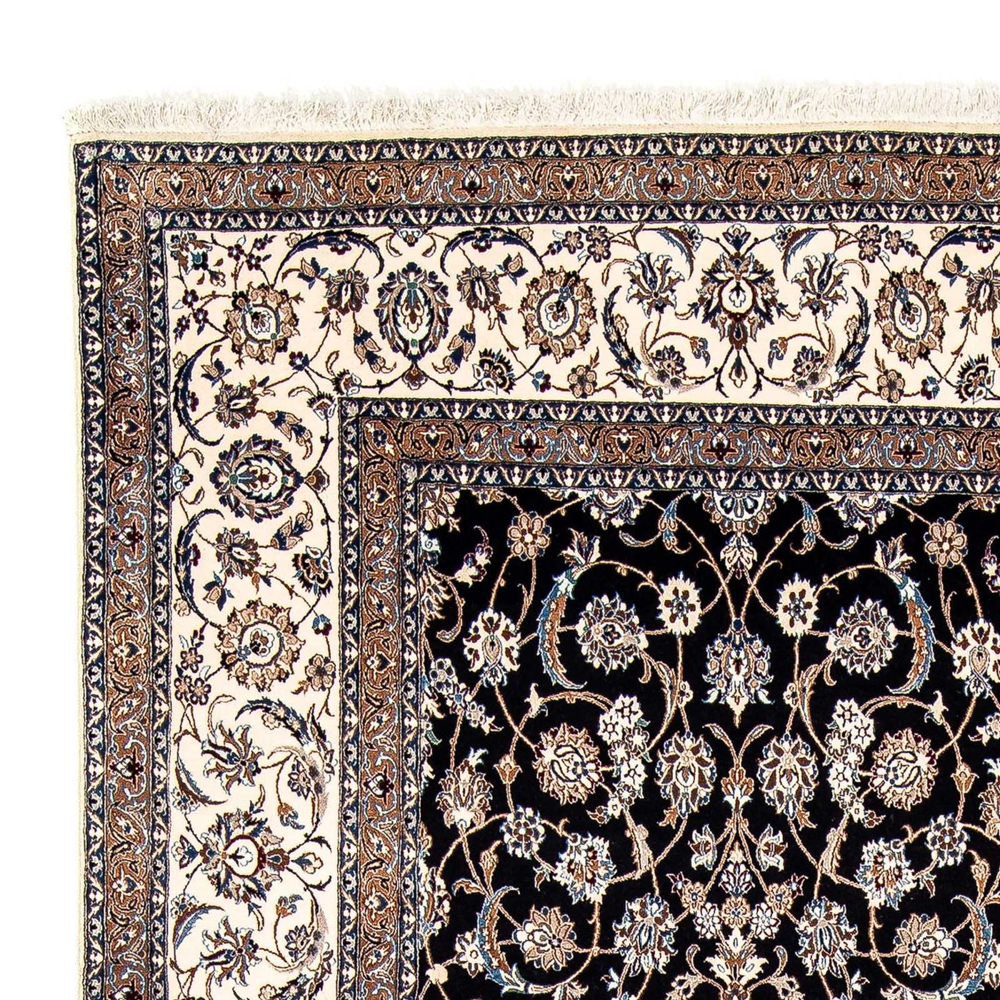 Nain - 6la Dywan 303x202cm - Dywan perski