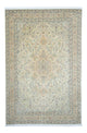 Tabriz - 50 Raj Dywan 306x203cm - Dywan perski