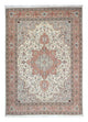 Tabriz - 50 Raj Dywan 152x218cm - Dywan perski