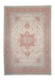 Tabriz - 50 Raj Dywan 303x207cm - Dywan perski