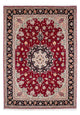Tabriz - 50 Raj Dywan 246x172cm - Dywan perski