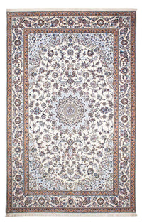Nain - 6 la Dywan 273x176cm - Dywan perski – product image