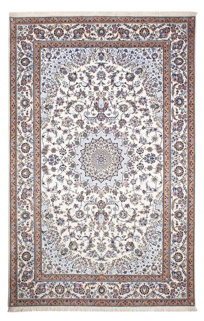 Nain - 6La Dywan 176x273cm - Dywan perski