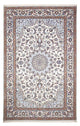 Nain - 6 la Dywan 273x176cm - Dywan perski