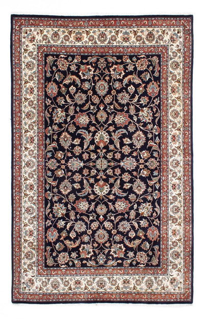 Mashhad Dywan 194x302cm - Dywan perski