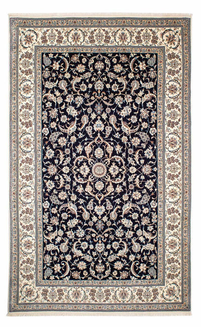 Nain - 6La Dywan 173x267cm - Dywan perski