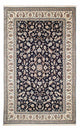 Nain - 6 la Dywan 267x173cm - Dywan perski