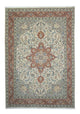 Tabriz - 50 Raj Dywan 303x207cm - Dywan perski