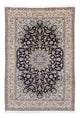 Nain - 9 la Dywan 290x204cm - Dywan perski