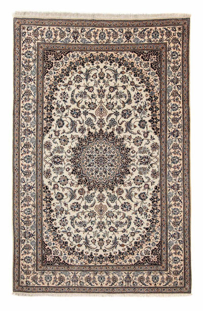Nain - 9La Dywan 205x310cm - Dywan perski