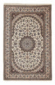 Nain - 9 la Dywan 310x205cm - Dywan perski