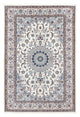 Nain - 9 la Dywan 309x208cm - Dywan perski