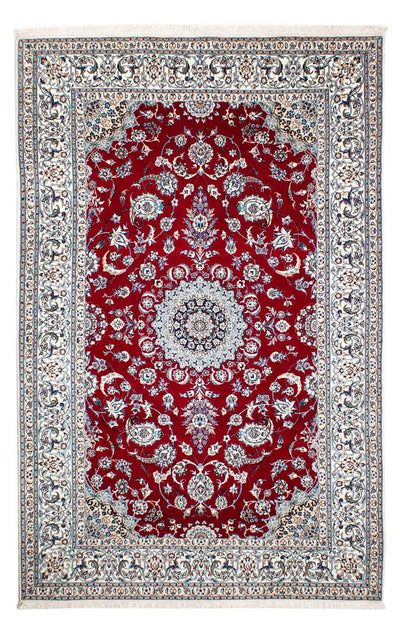 Nain - 6La Dywan 153x236cm - Dywan perski