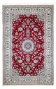 Nain - 6 la Dywan 236x153cm - Dywan perski