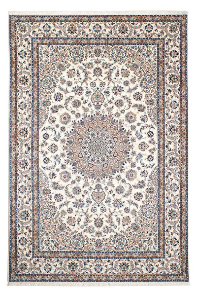 Nain - 6La Dywan 161x240cm - Dywan perski