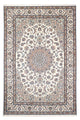 Nain - 6La Dywan 161x240cm - Dywan perski