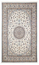 Nain - 6La Dywan 157x247cm - Dywan perski