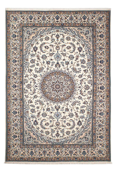 Nain - 6La Dywan 160x243cm - Dywan perski