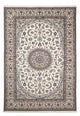 Nain - 6La Dywan 160x243cm - Dywan perski