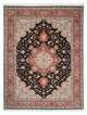 Tabriz - 50 Raj Dywan 152x200cm - Dywan perski