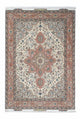 Tabriz - 50 Raj Dywan 200x151cm - Dywan perski