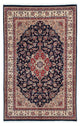 Kaschmar Dywan 294x198cm - Dywan perski
