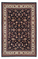 Kashmar Dywan 204x290cm - Dywan perski