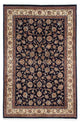 Kashmar Dywan 195x298cm - Dywan perski